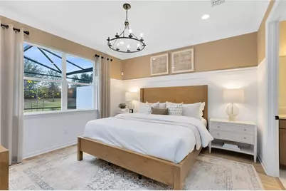 2775 Buckeye Lane, Saint Cloud, FL 34772 - Photo 13