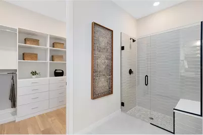 2775 Buckeye Lane, Saint Cloud, FL 34772 - Photo 17