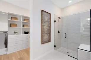 2775 Buckeye Ln, Saint Cloud, FL 34772 - Photo 17