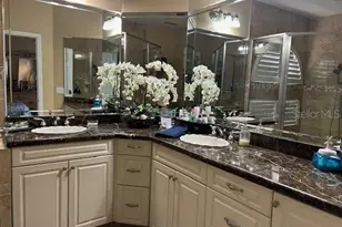 1308 Lake Willisara Cir, Orlando, FL 32806 - Photo 3