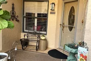 1308 Lake Willisara Cir, Orlando, FL 32806 - Photo 1