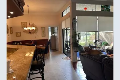 1308 Lake Willisara Circle #12, Orlando, FL 32806 - Photo 7