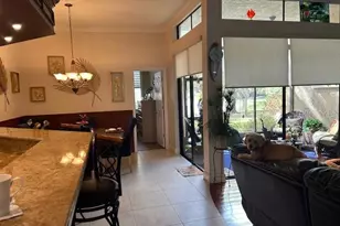 1308 Lake Willisara Cir, Orlando, FL 32806 - Photo 7