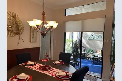 1308 Lake Willisara Circle #12, Orlando, FL 32806 - Photo 11