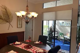 1308 Lake Willisara Cir, Orlando, FL 32806 - Photo 11