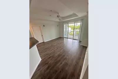 [Address not provided], Orlando, FL 32835 - Photo 5