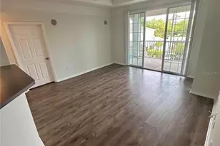 [Address not provided], Orlando, FL 32835 - Photo 5
