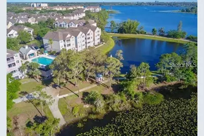 [Address not provided], Orlando, FL 32835 - Photo 31