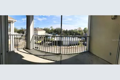 [Address not provided], Orlando, FL 32835 - Photo 9