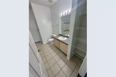 [Address not provided], Orlando, FL 32835 - Photo 15