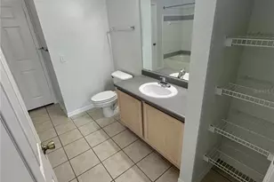 [Address not provided], Orlando, FL 32835 - Photo 15