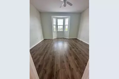 [Address not provided], Orlando, FL 32835 - Photo 13
