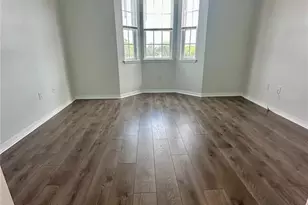 [Address not provided], Orlando, FL 32835 - Photo 13