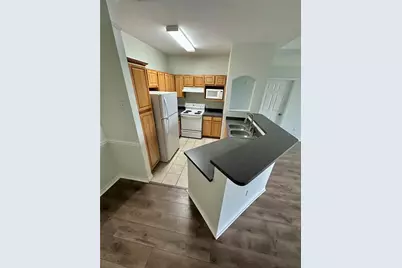 [Address not provided], Orlando, FL 32835 - Photo 3
