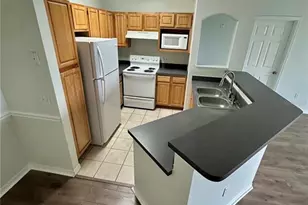 [Address not provided], Orlando, FL 32835 - Photo 3