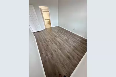 [Address not provided], Orlando, FL 32835 - Photo 19