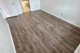 [Address not provided], Orlando, FL 32835 - Photo 19