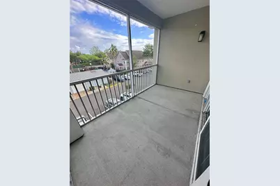 [Address not provided], Orlando, FL 32835 - Photo 7
