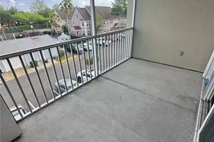 [Address not provided], Orlando, FL 32835 - Photo 7