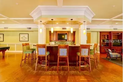 [Address not provided], Orlando, FL 32835 - Photo 33