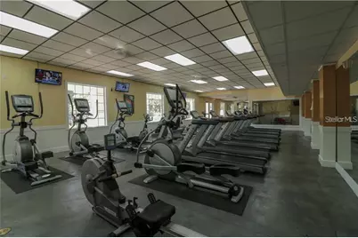 [Address not provided], Orlando, FL 32835 - Photo 27