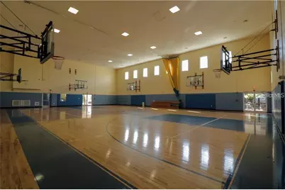 [Address not provided], Orlando, FL 32835 - Photo 25