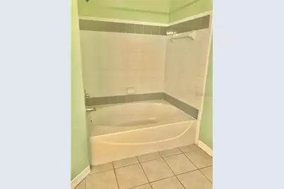 [Address not provided], Orlando, FL 32835 - Photo 15