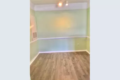 [Address not provided], Orlando, FL 32835 - Photo 17