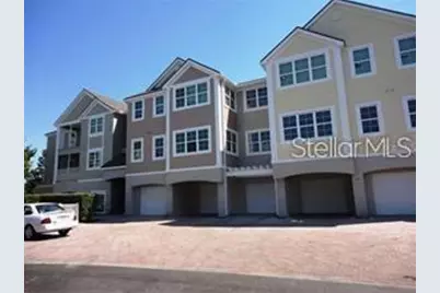 [Address not provided], Orlando, FL 32835 - Photo 1