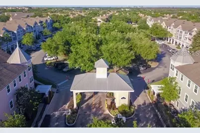 [Address not provided], Orlando, FL 32835 - Photo 23