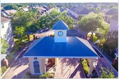 [Address not provided], Orlando, FL 32835 - Photo 25