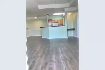 [Address not provided], Orlando, FL 32835 - Photo 5