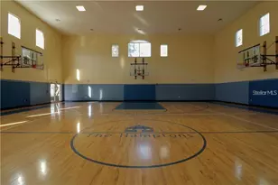 [Address not provided], Orlando, FL 32835 - Photo 27