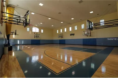 [Address not provided], Orlando, FL 32835 - Photo 23