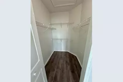 [Address not provided], Orlando, FL 32835 - Photo 21