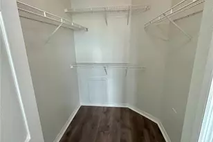 [Address not provided], Orlando, FL 32835 - Photo 21