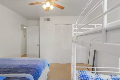 4605 Gate Place #05, Orlando, FL 32811 - Photo 15