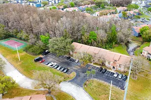 4605 Gate Pl, Orlando, FL 32811 - Photo 33