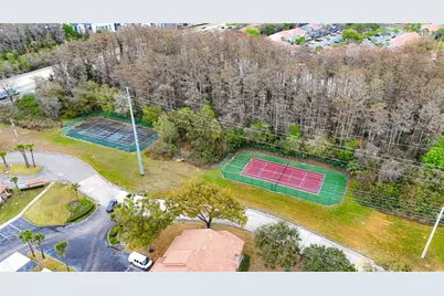 4605 Gate Place #05, Orlando, FL 32811 - Photo 37