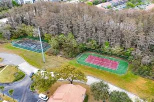 4605 Gate Pl, Orlando, FL 32811 - Photo 37