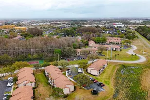 4605 Gate Pl, Orlando, FL 32811 - Photo 35