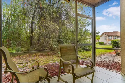 4605 Gate Place #05, Orlando, FL 32811 - Photo 27