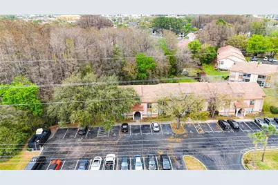 4605 Gate Place #05, Orlando, FL 32811 - Photo 29