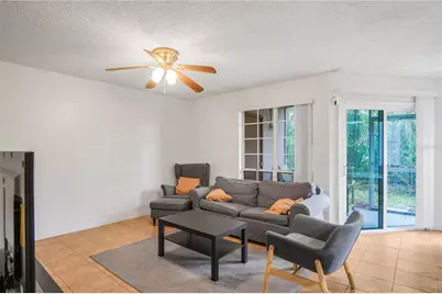 4605 Gate Place #05, Orlando, FL 32811 - Photo 3