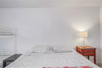 4605 Gate Place #05, Orlando, FL 32811 - Photo 19