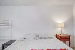 4605 Gate Pl, Orlando, FL 32811 - Photo 19