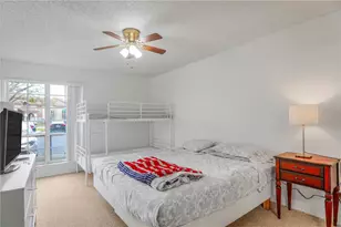 4605 Gate Pl, Orlando, FL 32811 - Photo 21