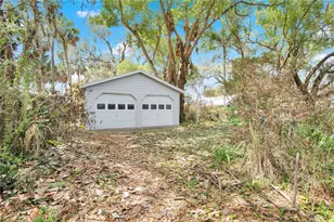 1702 Magnolia Ave, Sanford, FL 32771 - Photo 27