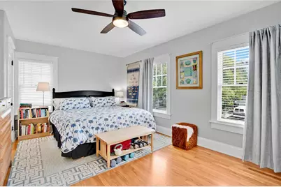 1702 Magnolia Avenue, Sanford, FL 32771 - Photo 15