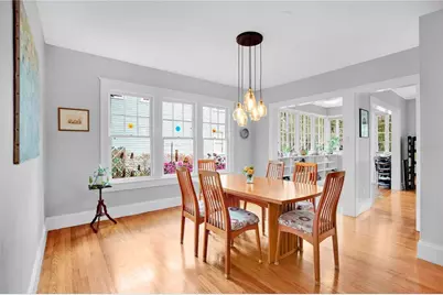 1702 Magnolia Avenue, Sanford, FL 32771 - Photo 11